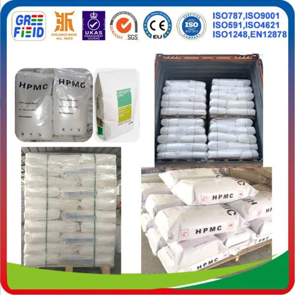 Hydroxypropyl.Methyl.Cellulose.HPMC.Package-Greefield