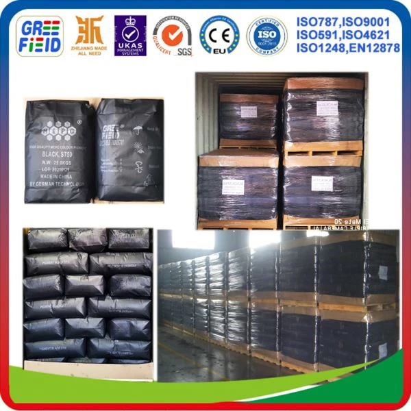 IronOxideCarbonBlackST50.Pigment.CE.ISO.Package-Greefield