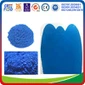 Fertilizante Composto Azul 8706