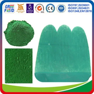 Adubo Composto Verde 8835