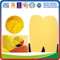 Micrinozed Iron Oxide Yellow 3920M